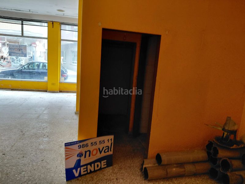 Foto 164b15b0-5d53-4efa-bf3f-25421fa9be50. Local comercial a Grove (O)