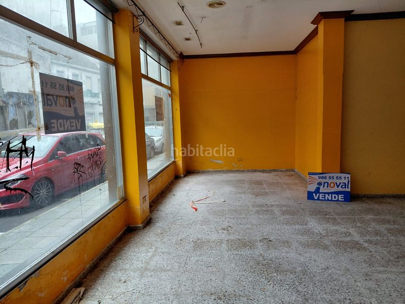 Foto 48ab6c38-e231-4631-a92d-68c28c000b40. Local comercial a Grove (O)