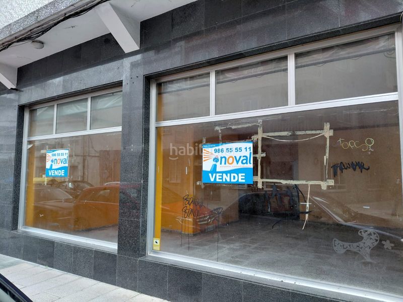 Foto 7bb4aa04-d083-47d3-98e8-d3b2913c57c9. Local comercial a Grove (O)