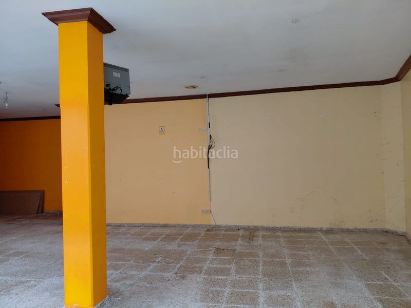 Foto 905d9312-a364-4fd3-abe5-cbdf384c0480. Local comercial a Grove (O)
