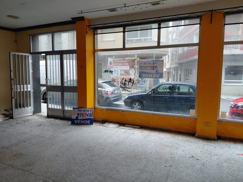 Foto a1ebf471-d9b3-4c5d-a177-645ff239a8f3. Local comercial a Grove (O)