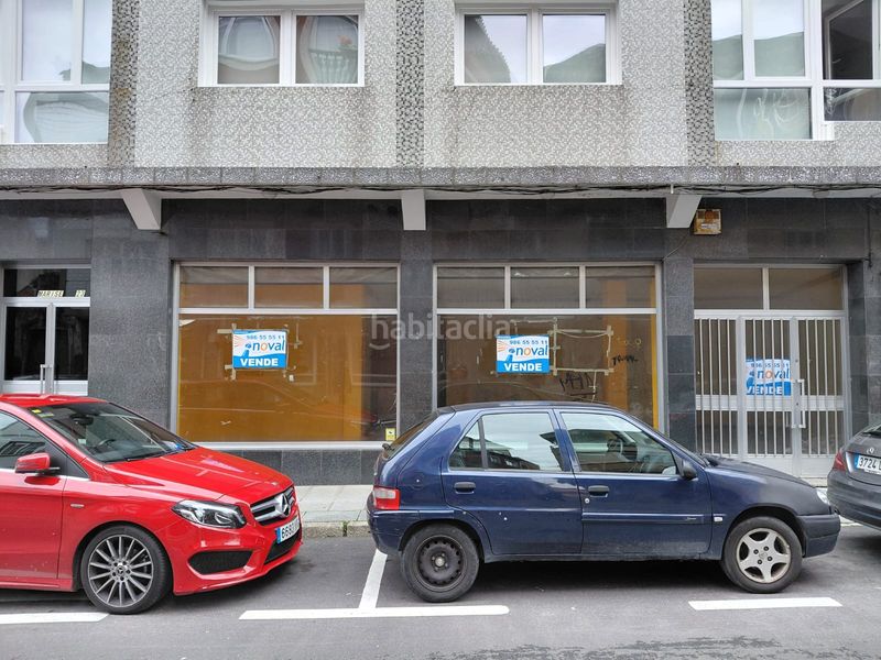 Foto c6f57e82-d03e-4fac-8cee-b01187fc6c3b. Local comercial a Grove (O)