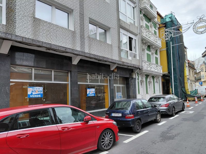 Foto da11baa7-01f2-423a-be6a-d0d8a9fc7609. Local comercial a Grove (O)