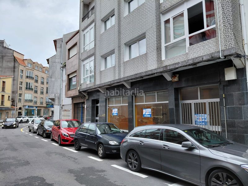 Foto e1ae6472-8ebb-4d04-8bd7-41d4eb5a4ed7. Local comercial a Grove (O)