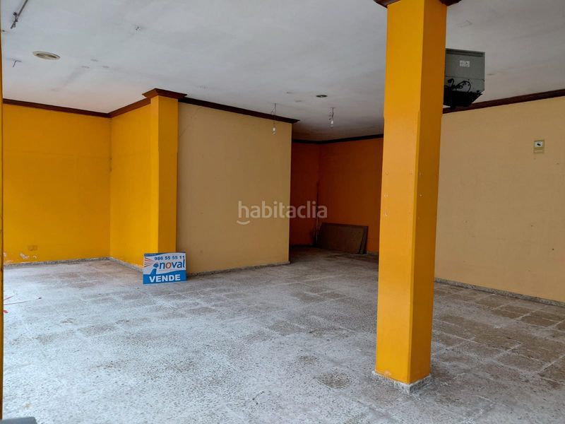 Foto e70e052c-bfb4-4dd3-8dfe-38eb0f861e2f. Local comercial a Grove (O)