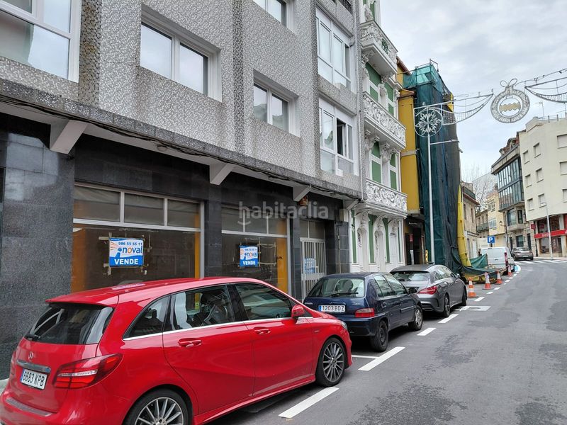 Foto f3d2a16c-88e1-4638-9b0f-c6468be4fd41. Local comercial a Grove (O)