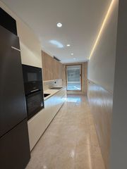 Pis  Avenida da ponte. Piso en venta en avenida da ponte, 155