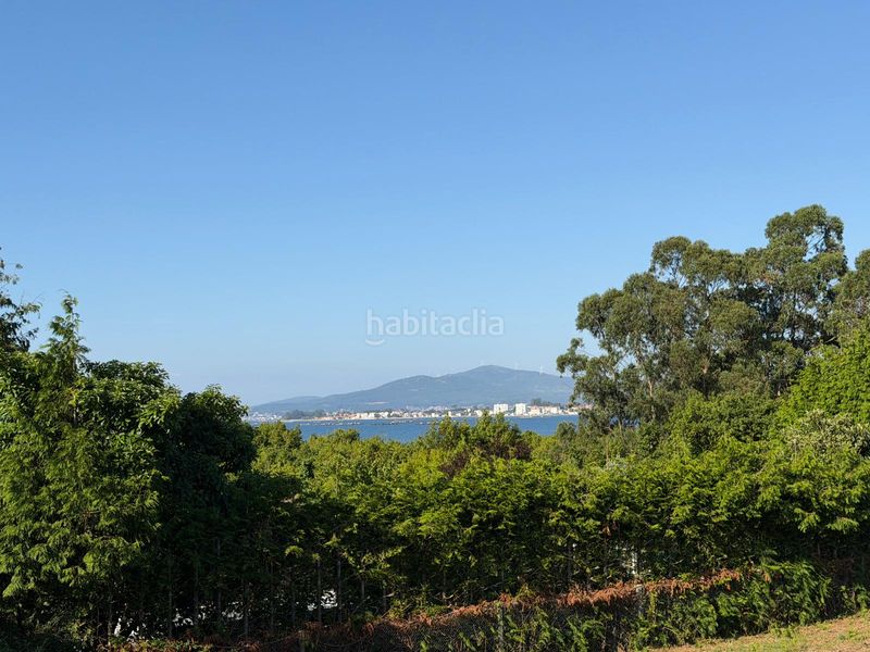Foto 44475987-a9fb-489a-b0c3-3abcbf653944. Pis amb calefacció a Illa de Arousa (A)