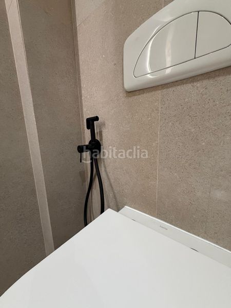 Foto 6c5732d8-8336-4404-825a-8f693a7a3b73. Pis amb calefacció a Illa de Arousa (A)