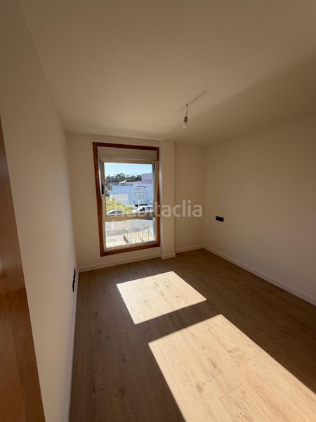 Foto d975d3c0-3316-4250-862e-e24a8648cb2a. Pis amb calefacció a Illa de Arousa (A)