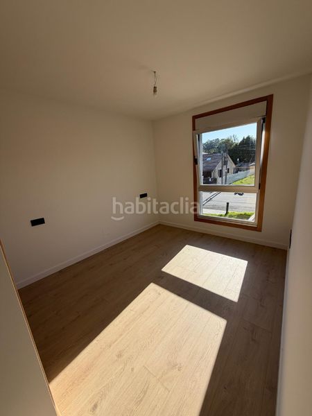 Foto e168768c-f8ec-4b94-bf7b-094d5b6e4ab2. Pis amb calefacció a Illa de Arousa (A)