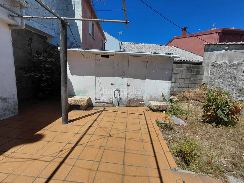 Foto 7dc3d229-6caa-4a94-8f29-b6ff9663be99. Casa adossada amb calefacció a Grove (O)