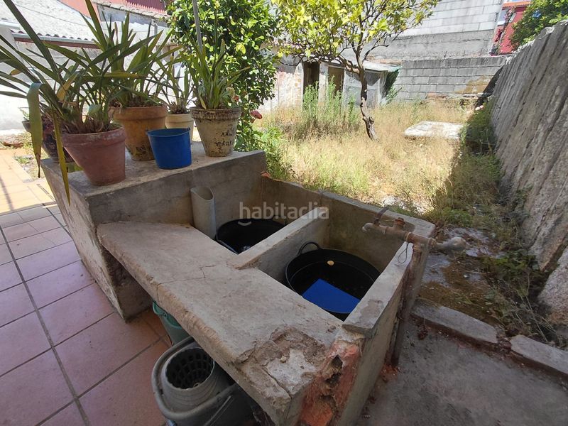 Foto bcafd9f2-16be-4547-8965-e790b35004ef. Casa adossada amb calefacció a Grove (O)