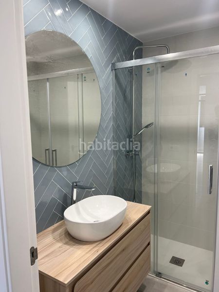 Foto 5bc13dbe-189f-4729-bf97-538ccfb29e27. Pis amb calefacció aparcament a Samieira Poio