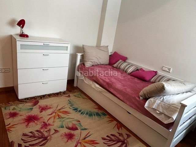 Foto a6ea84f4-4da7-4e64-b2b9-46df76c1d2db. Àtic amb calefacció aparcament a Vilagarcía Vilagarcía de Arousa