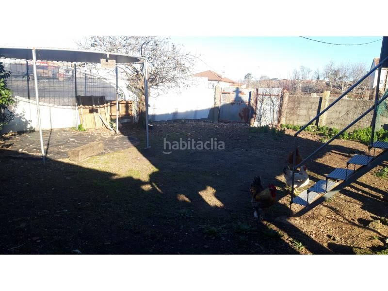 Foto b5564e20-866b-4a0b-be4b-0cec0fd9f651. Casa amb calefacció aparcament a Cambados