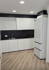 Pis a Vilagarcía. En pleno centro de vilagarcía de arousa se vende luminoso piso