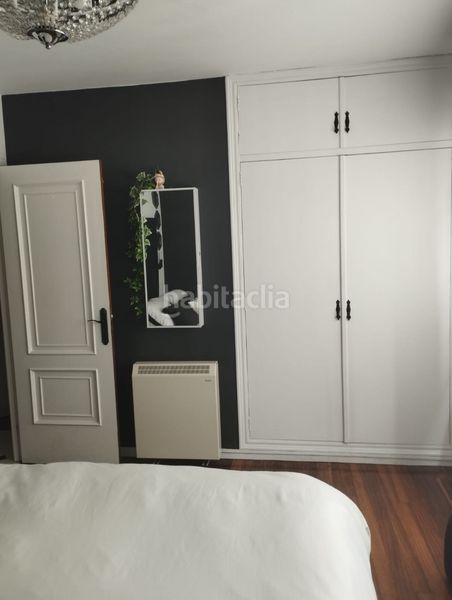 Foto a5fa3a8c-f211-4b20-b5c5-8d18e84b7d57. Àtic amb calefacció a santa uxía de Ribeira Ribeira