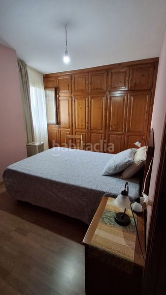 Foto 0bcf10f3-5e63-4f57-901e-4defba889501. Edifici a urbanización escarabote 154 a Boiro