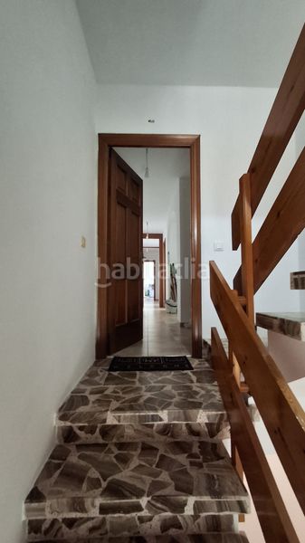 Foto 3d43e2b3-1b11-4244-be94-51fa52829612. Edifici a urbanización escarabote 154 a Boiro
