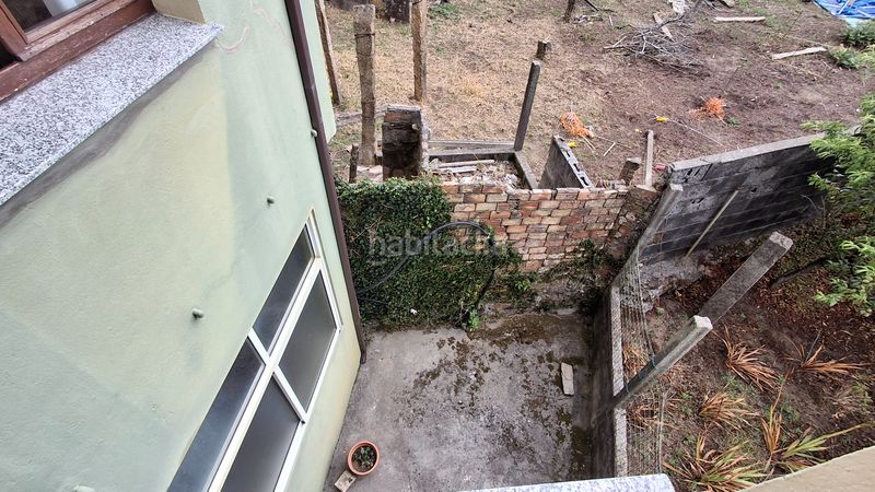 Foto 8be65a66-cc28-4485-84d5-9860cd95d57e. Edifici a urbanización escarabote 154 a Boiro