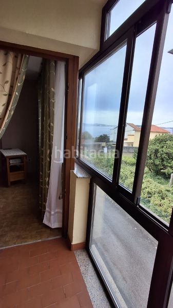 Foto b2225688-f832-4c33-86f7-fb732b2320df. Edifici a urbanización escarabote 154 a Boiro