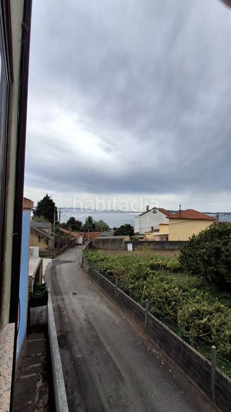 Foto b63a8275-9778-43be-b514-45b26a5ffc7f. Edifici a urbanización escarabote 154 a Boiro