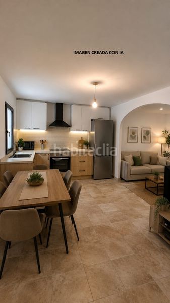 Foto c268d302-49af-4adf-b0d0-c5fc669b777c. Edifici a urbanización escarabote 154 a Boiro