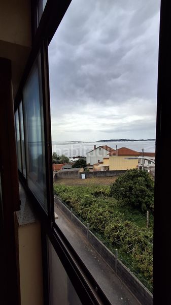 Foto e772c244-e949-43c5-9d07-35831c618890. Edifici a urbanización escarabote 154 a Boiro