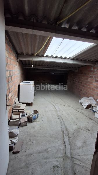 Foto eb646339-a980-4c53-803c-57ca4e416c32. Edifici a urbanización escarabote 154 a Boiro