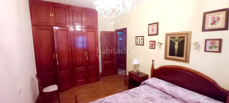 Foto 56623c96-f5a6-4d6d-84f3-d403782c1d8e. Casa amb xemeneia calefacció a Cornazo Vilagarcía de Arousa
