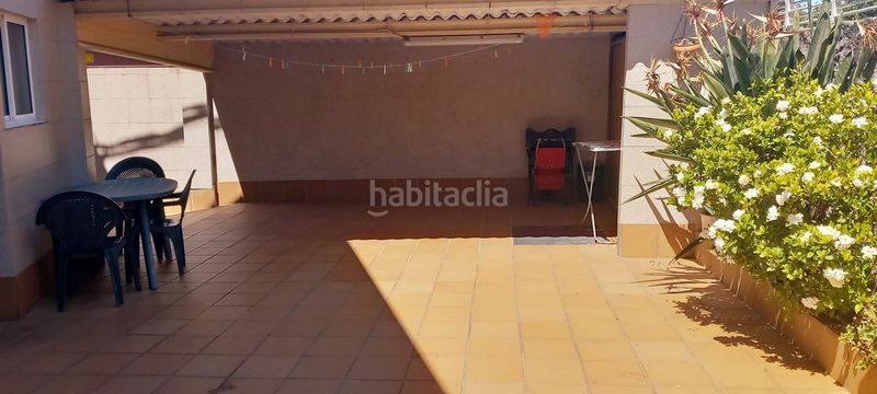 Foto 56cc53cd-92a5-4079-b945-c607bf7ec244. Casa amb xemeneia calefacció a Cornazo Vilagarcía de Arousa