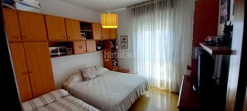 Foto 773a8181-d15f-431a-a4ca-46b72a05f173. Casa amb xemeneia calefacció a Cornazo Vilagarcía de Arousa