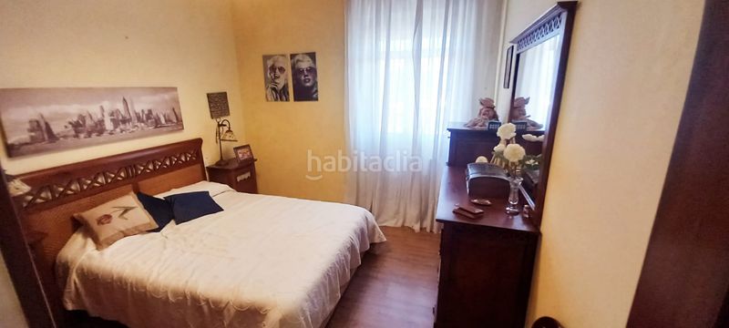 Foto 7789a30b-c683-4252-8e7e-61efe2a5b8ba. Casa amb xemeneia calefacció a Cornazo Vilagarcía de Arousa