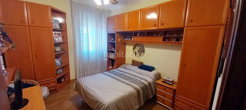 Foto 9f8ad496-493a-4952-a38c-426e65df5620. Casa amb xemeneia calefacció a Cornazo Vilagarcía de Arousa