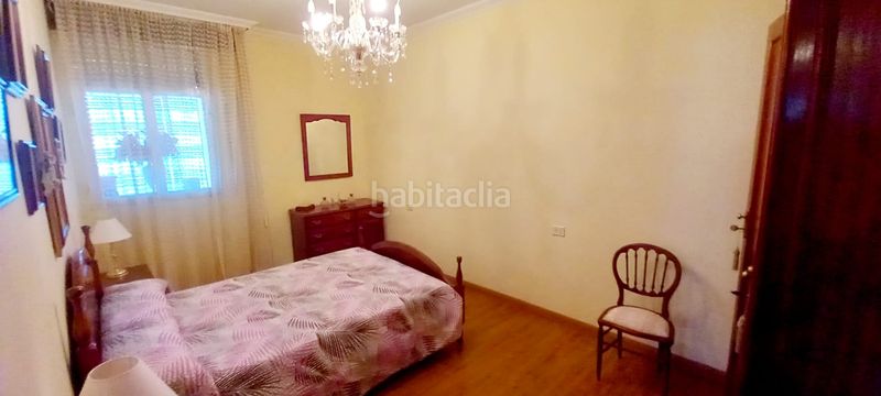 Foto b070b868-6b1c-4da6-9f29-23e643bd447d. Casa amb xemeneia calefacció a Cornazo Vilagarcía de Arousa