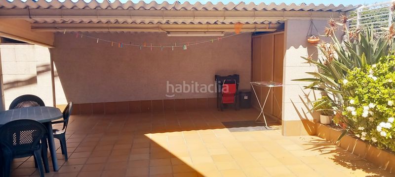 Foto b6870475-f292-4791-a759-06980a9f3e73. Casa amb xemeneia calefacció a Cornazo Vilagarcía de Arousa