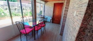 Casa en Cornazo. Chalet pareado en vilagarcía
