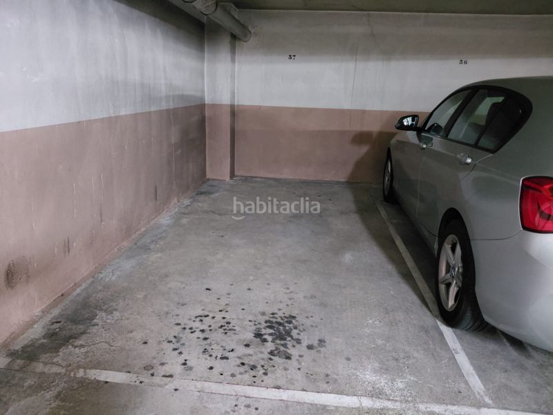 Foto 99b0e2b7-2c9a-4fdd-9b9e-04a9b2a41b73. Àtic amb calefacció aparcament a Vilagarcía Vilagarcía de Arousa
