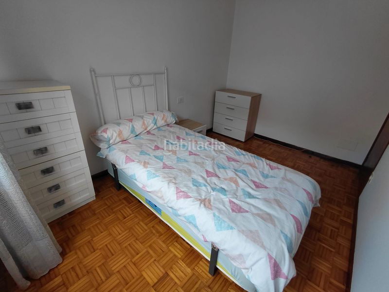 Foto a679199d-0713-4285-b055-9bb506359c19. Àtic amb calefacció aparcament a Vilagarcía Vilagarcía de Arousa