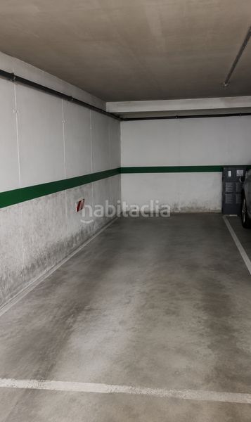 Foto 2f77d870-4bc2-4757-85ec-0d6c690e32f7. Pis amb aparcament a Teo