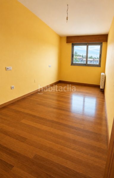 Foto 3261c36c-be00-4cf6-b481-8a9309b118e6. Pis amb aparcament a Teo