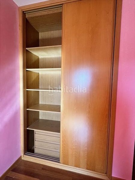 Foto 3bf2294a-d596-45fc-a3d3-2dfee9e60785. Pis amb aparcament a Teo