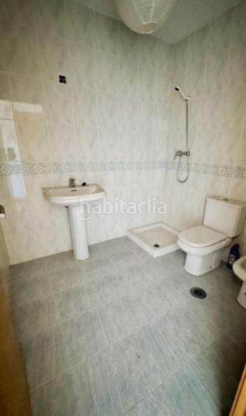 Foto 4ab7b023-357a-446d-aede-73cbbadd482f. Pis amb aparcament a Teo