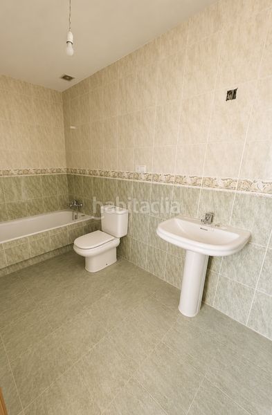 Foto 4caa2121-9057-473a-8067-88c120acdeb6. Pis amb aparcament a Teo