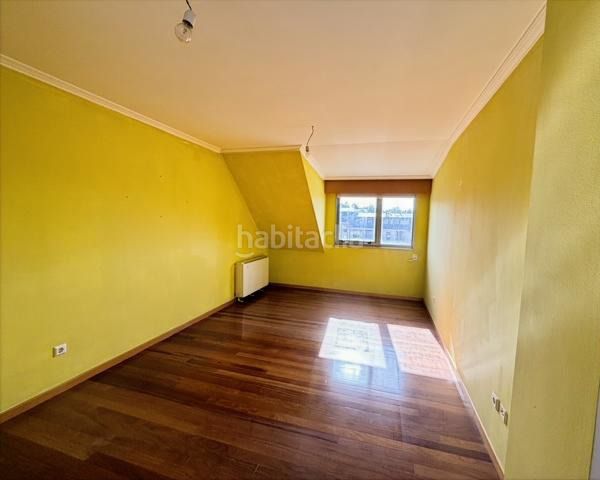 Foto 4e4b4688-69a2-4962-b9c4-057447f60a43. Pis amb aparcament a Teo