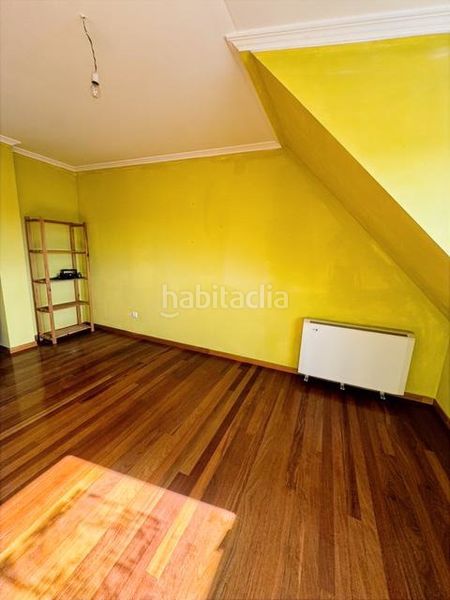 Foto 886b12e8-2c5e-4cd9-852f-9b0d52ab8029. Pis amb aparcament a Teo