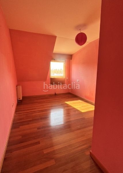Foto 9b1c291f-27f3-4cfa-9a00-f71f8810c0ff. Pis amb aparcament a Teo