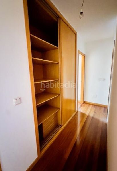 Foto a86e01c4-3568-408c-b2ab-89c5572ecc32. Pis amb aparcament a Teo