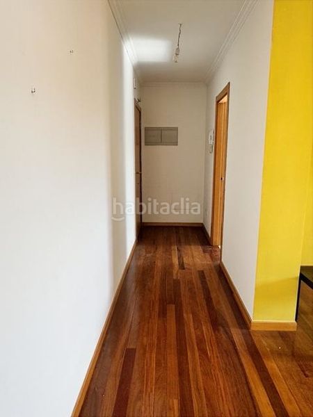 Foto e6d4e0f6-deb5-43e0-8c2c-b87770f27769. Pis amb aparcament a Teo